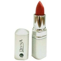 Rouge à lèvres Nº10