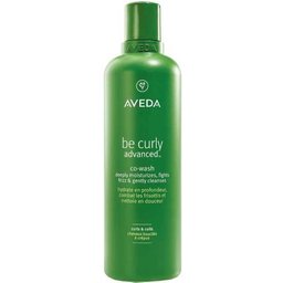 Be Curly Advanced Co-Wash Ondas e Caracóis 350ml