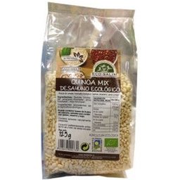 Mélange de quinoa pour petit-déjeuner 125g