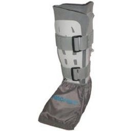 DJO Housse Protect Hygien M