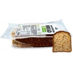 High Protein Bread 360g
