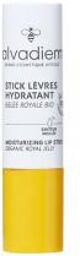 Stick Lèvres Hydratant Lèvres Sèches 4 g - Stick 4 g