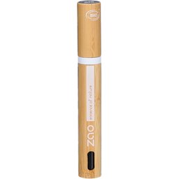 Mascara Aloe Vera 090 Noir