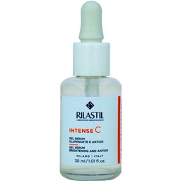 Intense C Gel Serum 30ml