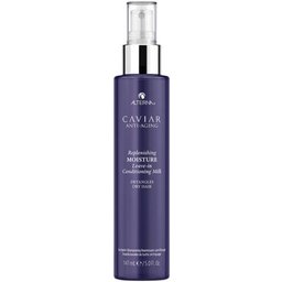 Caviar Replenishing Moisture Leave Conditioner 147ml