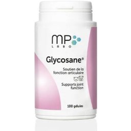 Glycosane® Soutien des articulations pour chiens et chats