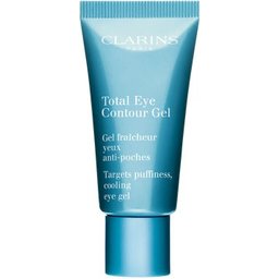 Contour Gel Des Yeux 20ml