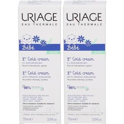 Baby 1st Cold Cream