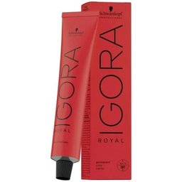 Igora Royal Muted Desert Hair Colour No. 9-42 60ml