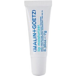 Malin+Goetz Hydratant pour les lèvres 10ml