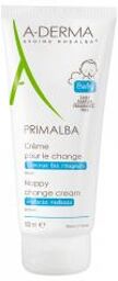 Primalba Crème Bébé Pour le Change 100 ml - Tube 100 ml
