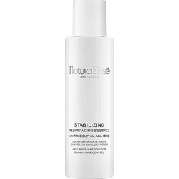 Stabilizing Resurfacing Essence 100ml