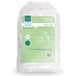Bd Crep 4Mx10Cm