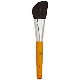 Flat Frush For Blush 24 1ud