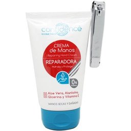 Crème Mains Kit