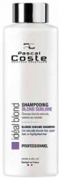 Shampooing professionnel Blond Sublime