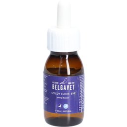 Speedy Elexir Pigeons Liquide
