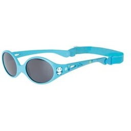 Gafas de sol Luc et Lea Niños 1-3 años 1ud