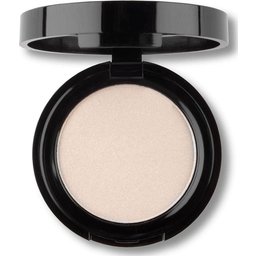 All Over Cream Dame Blanche 1ut