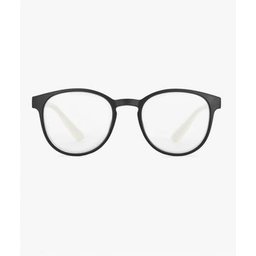 Lunettes de Lecture Torshalla 3.50 1ut