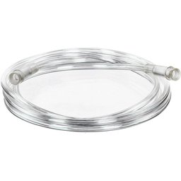 O2-supply Tube 6-Star Lumen 2 m