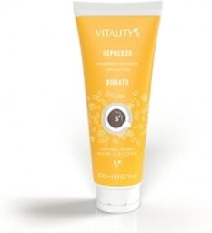 Masque Repigmentant Doré Espresso