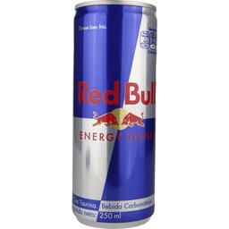 Redbull Energy Drink 250ml