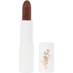 Rouge à lèvres Nude Spicy Chai