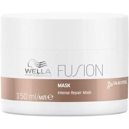 Fusion Repair Mask 150ml