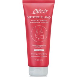 E'lifexir® Ventre Plat 200ml