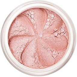 Ombre à paupières minérale Pink Fizz 2g