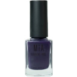 Paris Sweet Plum Vernis à ongles 11ml