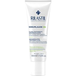 Sebumlaude Ds Fluide 30ml
