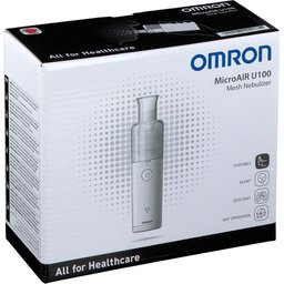 MicroAIR U100