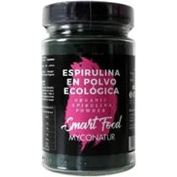 Espirulina Polvo Eco 150g