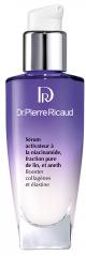 Sérum Activateur à la Niacinamide Fraction Pure de Lin et Aneth 30 ml - Flacon-Pompe 30 ml