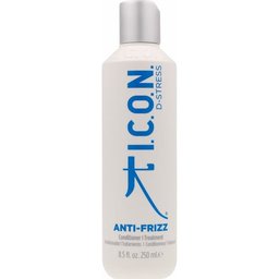 I.C.O.N Anti-Frizz Conditioner 250ml