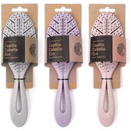 Brosse à Cheveux Eco 114001 1ut