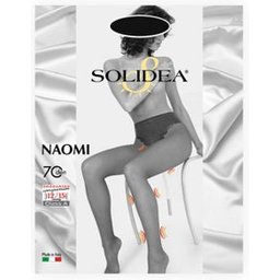 Naomi 70den Collant Modellante Bronze Taille 2 1ut