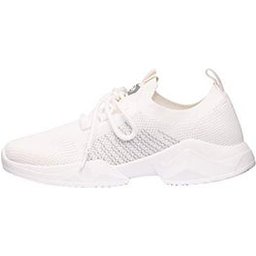 Chaussure Freedom Laces Blanc Taille 35 1ut