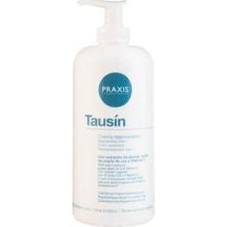 Tausin Crème 500g