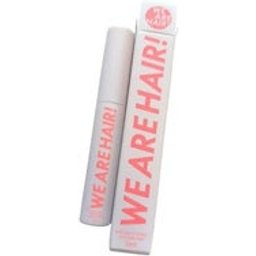 We Are Hair! Masque Lissant Cheveux et Sourcils 10 ml