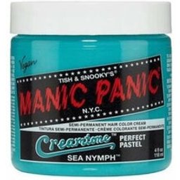 Classic Coloration Semi-permanente Sea Nymph 118ml