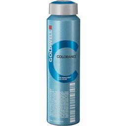 Colorance Demi Permanent Hair Color 5VA 120ml