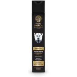 Polar Bear gel douche super rafraîchissant 250ml