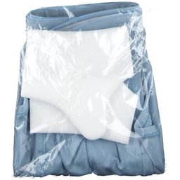 Bandage Herniaire Homme Taille 2