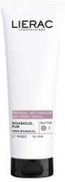 Bisabolol Pur Protocole Anti Rougeurs Masque 75 ml - Tube 75 ml