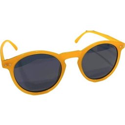 Marlon Mostaza Lunettes de Soleil 1ut