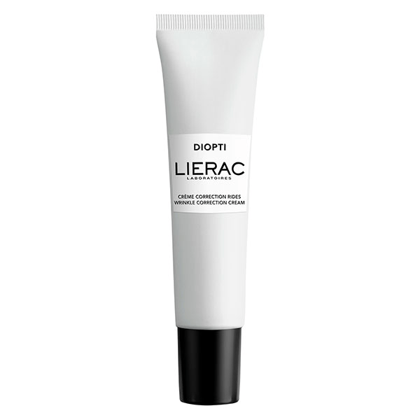 Diopti Crème Correction Rides 15ml