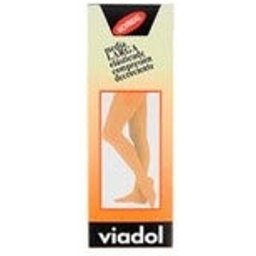 moyenne longue compression normale normale grande taille